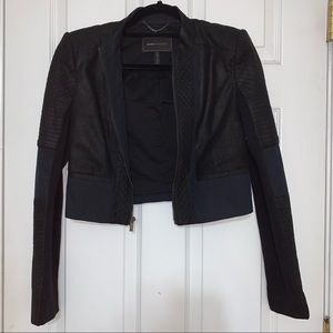 BCBG Jacket